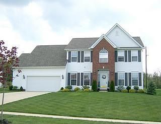 1st image of 1136 Willow Bend Dr