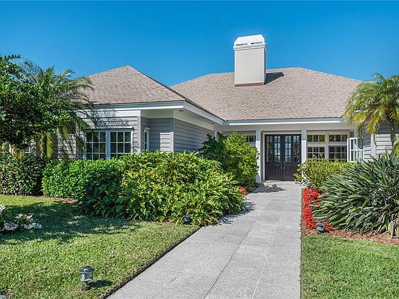 4th image of 1840 Cutlass Cove Dr