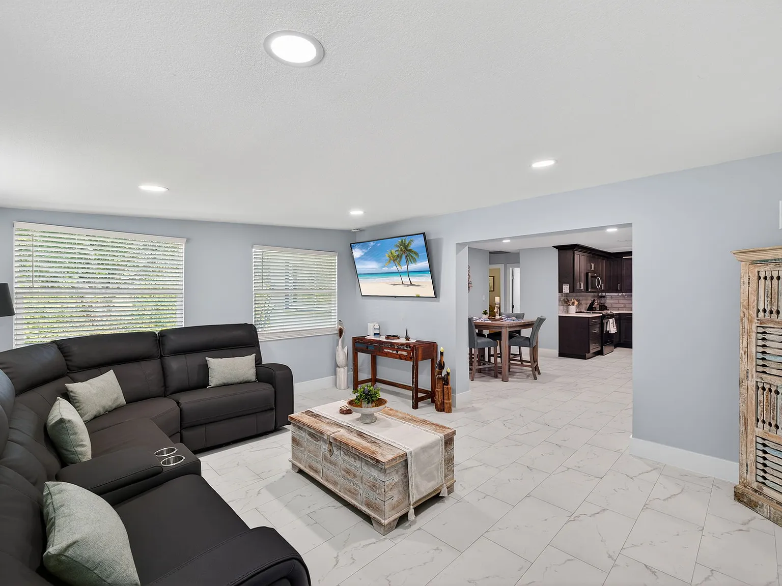 12970 Iona Rd — Photo 3