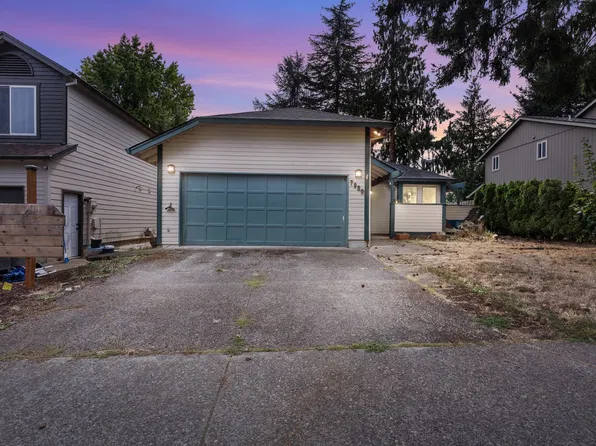 7930 SW Churchill Way, Tigard, OR 97224