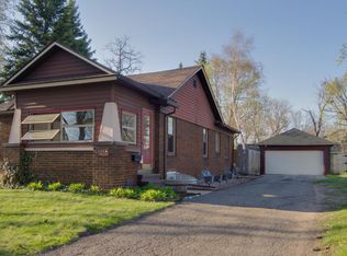 1313 Howland Ave, Kalamazoo, MI 49001