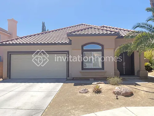 4711 Blue Moon Ln Photo 1