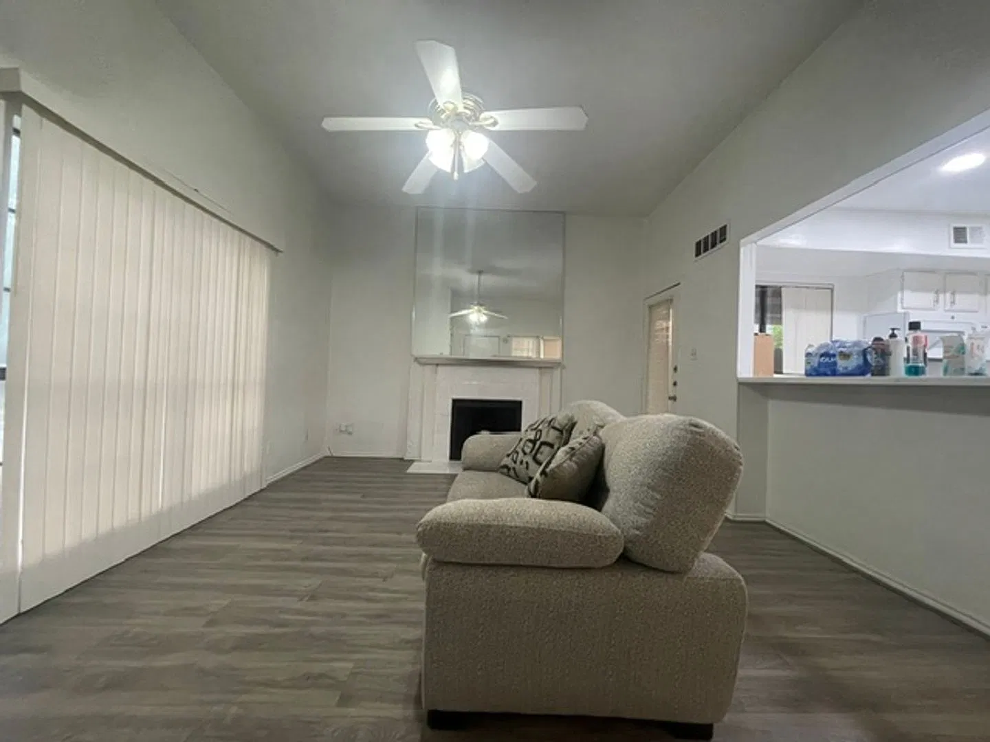 2440 Sunflower Drive — Photo 4