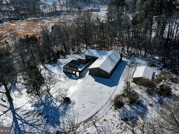 4th image of 8802 Port Tobacco Rd