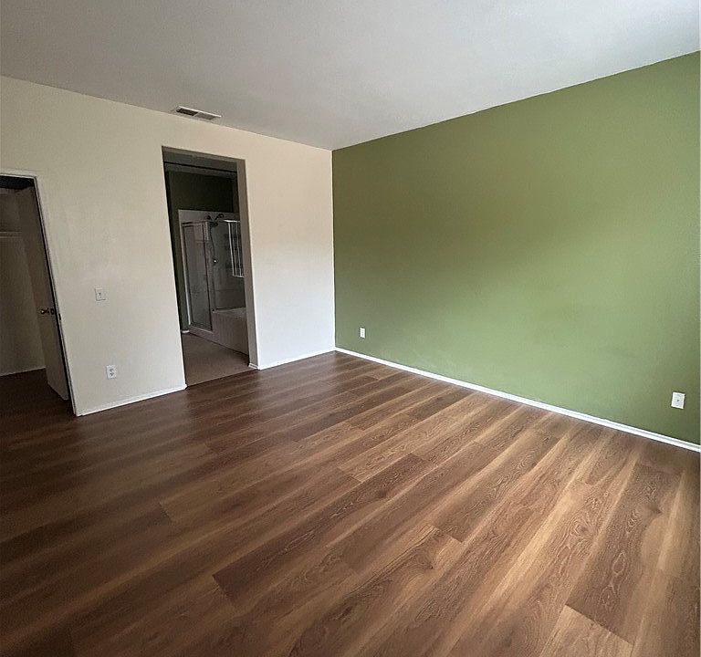 2nd image of 12673 Field Way #12673