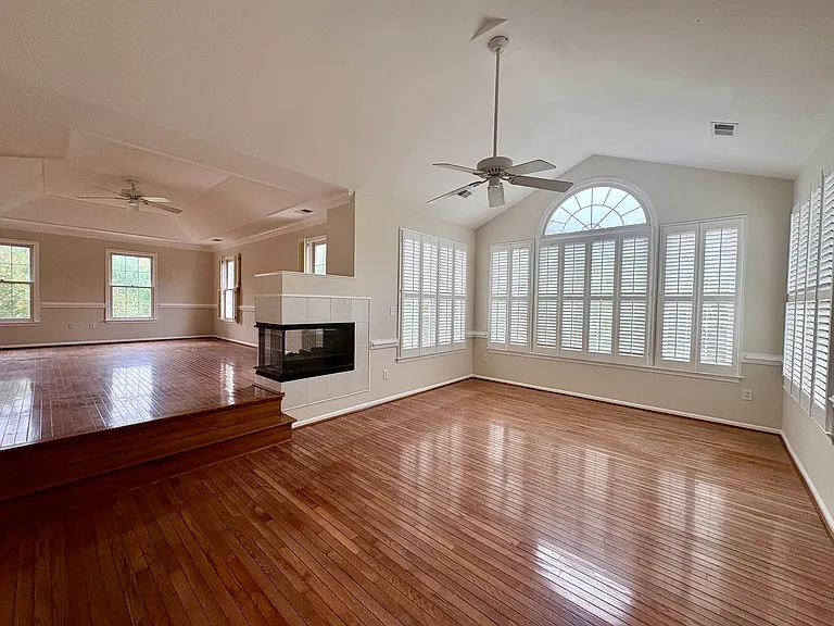 1151 Fieldview Dr — Photo 26