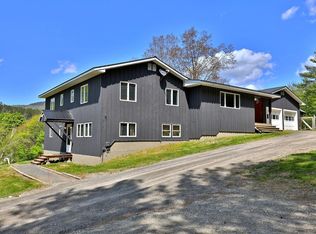 81 Corporation Rd, Rochester, VT 05767