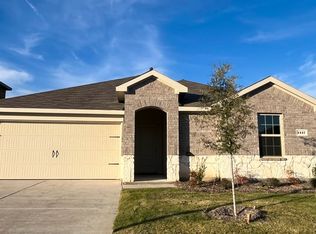 1417 Millstead Rill Dr, Caddo Mills, TX 75135