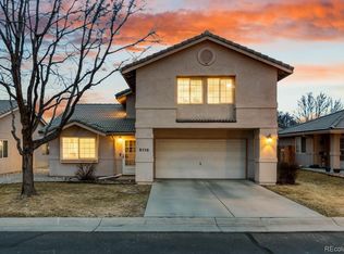 5118 W 11th Street, Greeley, CO 80634