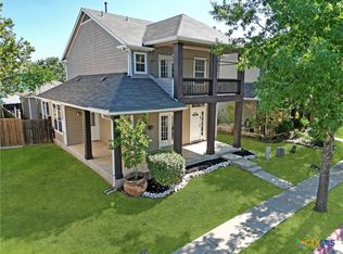 210 Rush Hvn, San Marcos, TX 78666