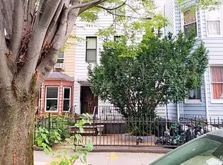 13 Reeve Pl, Brooklyn, NY 11218