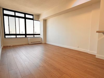 The Bromley - 225 W 83rd St New York NY | Zillow