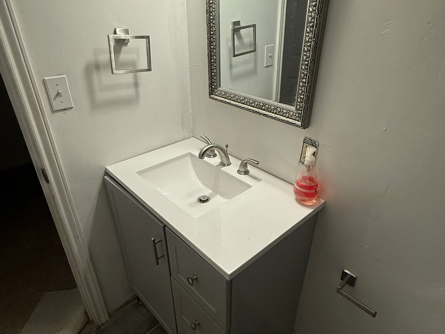 3 bed, 1568 sqft, $1,050 — Photo 3