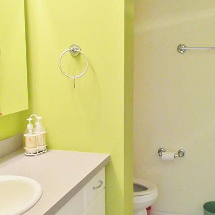 4th image of 51 Hiering Ave APT B6