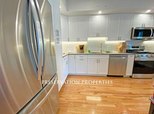 210 Adams St #2, Waltham, MA 02453