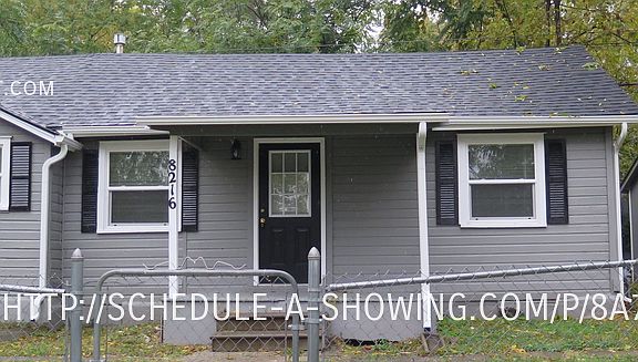 2nd image of 8216 Grand Ave