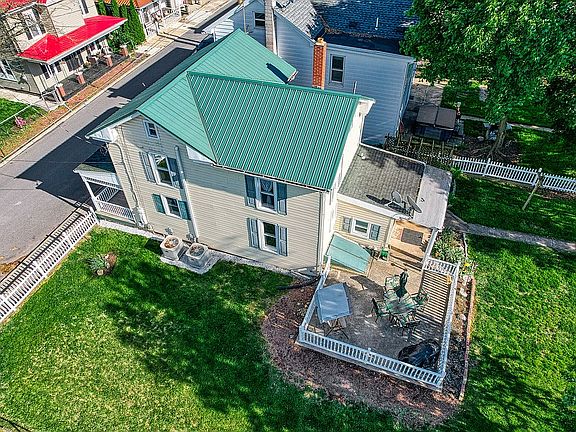 5th image of 316 Lincoln St