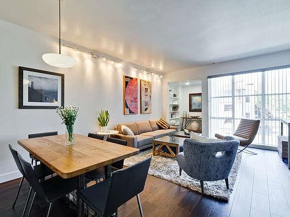 4th image of 97 E Saint James St APT 35