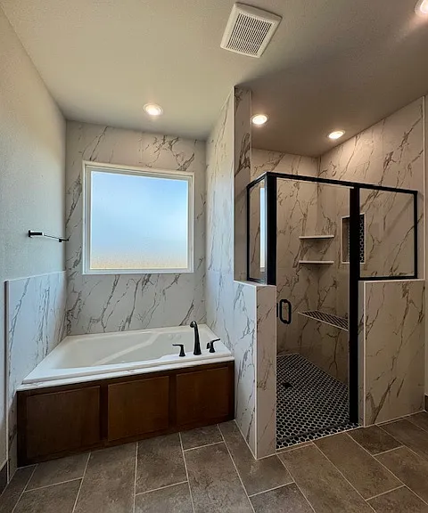 1700 Jensen Ave — Photo 16