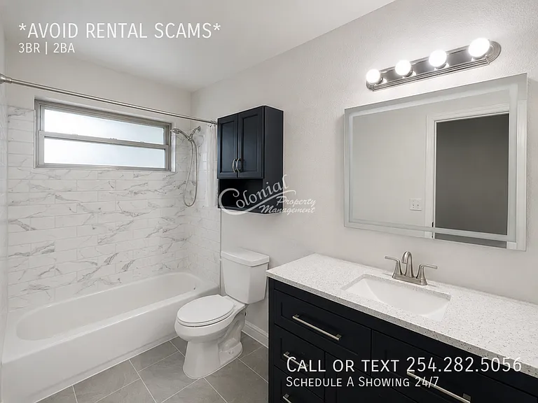 4805 Fawn Dr — Photo 14