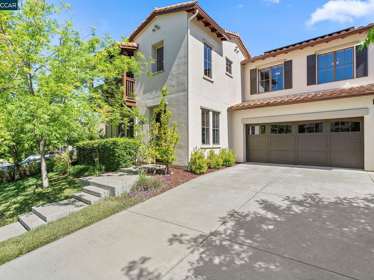 3134 Olympic Rd, Fairfield, CA 94534 | Zillow
