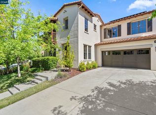 3134 Olympic Rd, Fairfield, CA 94534