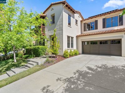 3134 Olympic Rd, Fairfield, CA, 94534