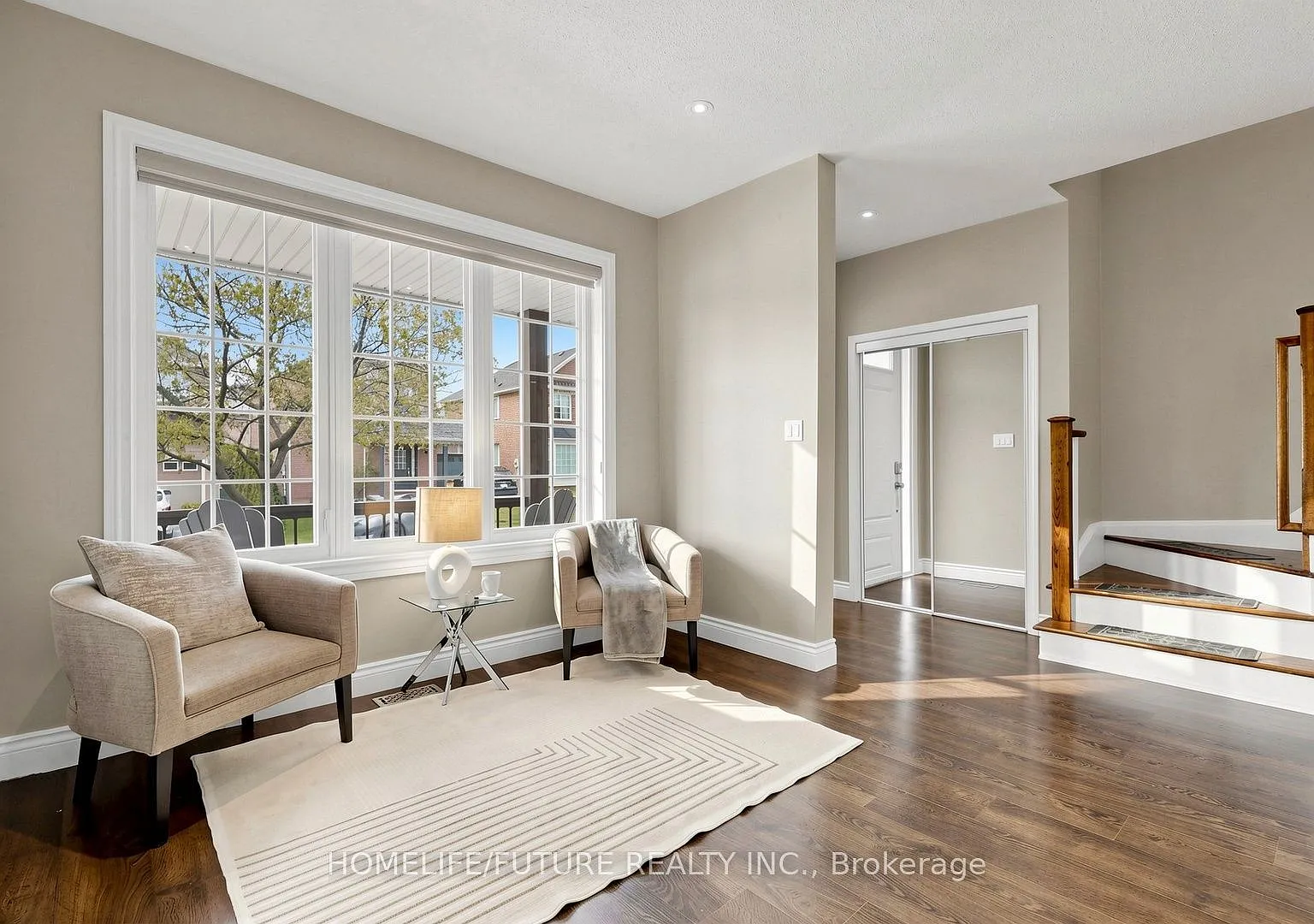 5 bed, $4,499 — Photo 4