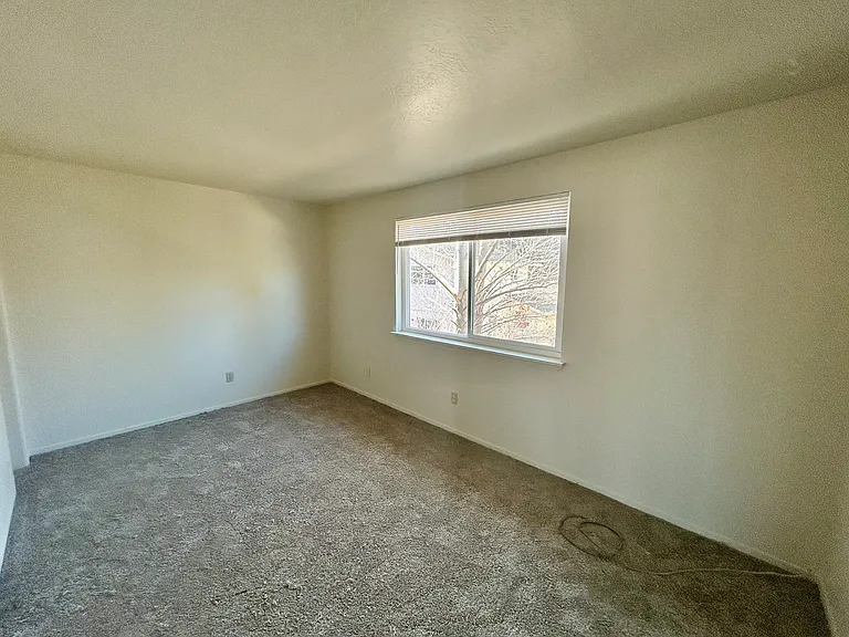 1476 Hussman Ave #A — Photo 11