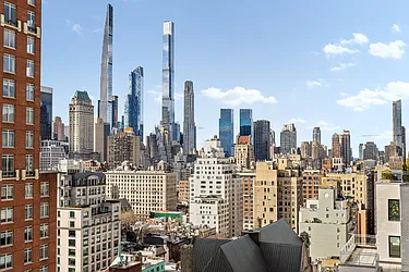 Sold by Berkshire Hathaway HomeServices New York Properties