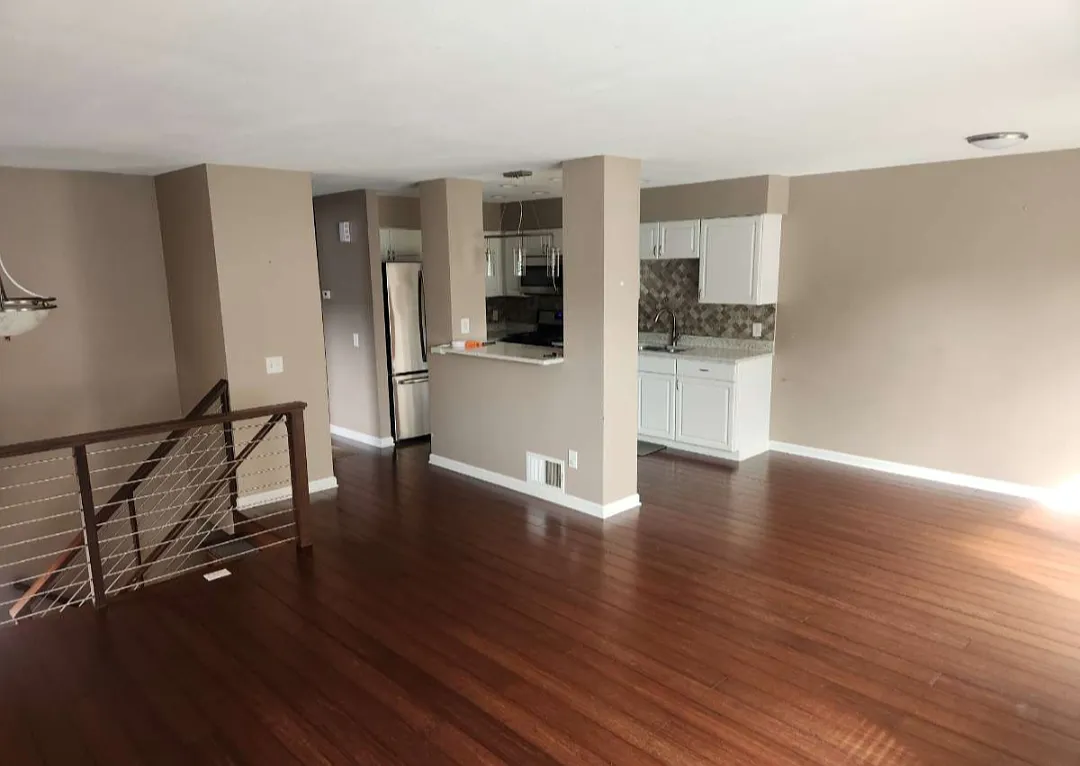 9221 Dartford Rd — Photo 4