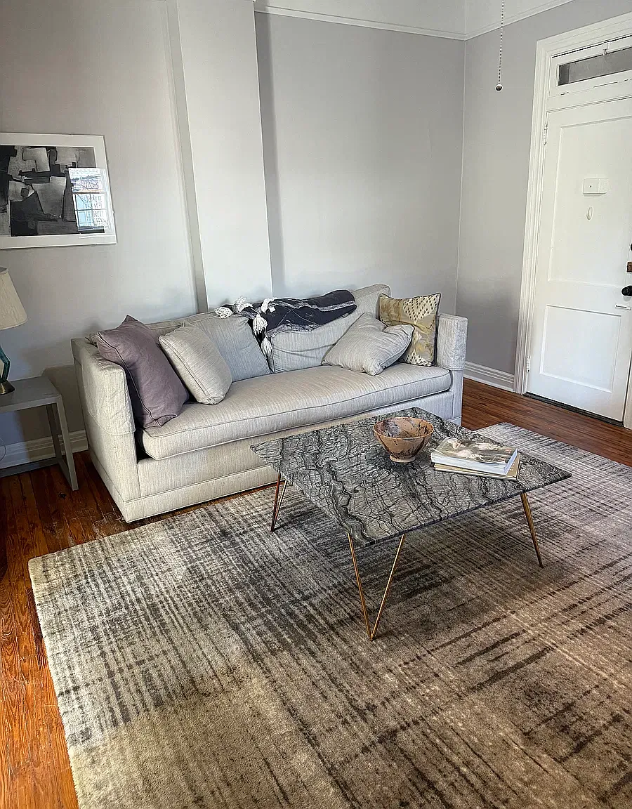 E Jones St, Savannah — Photo 3
