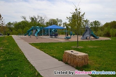 2nd image of 15253 60th Ave N