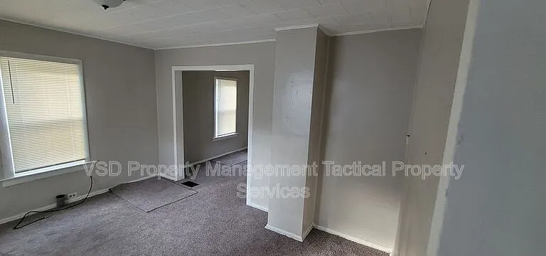7523 Aetna Rd — Photo 5