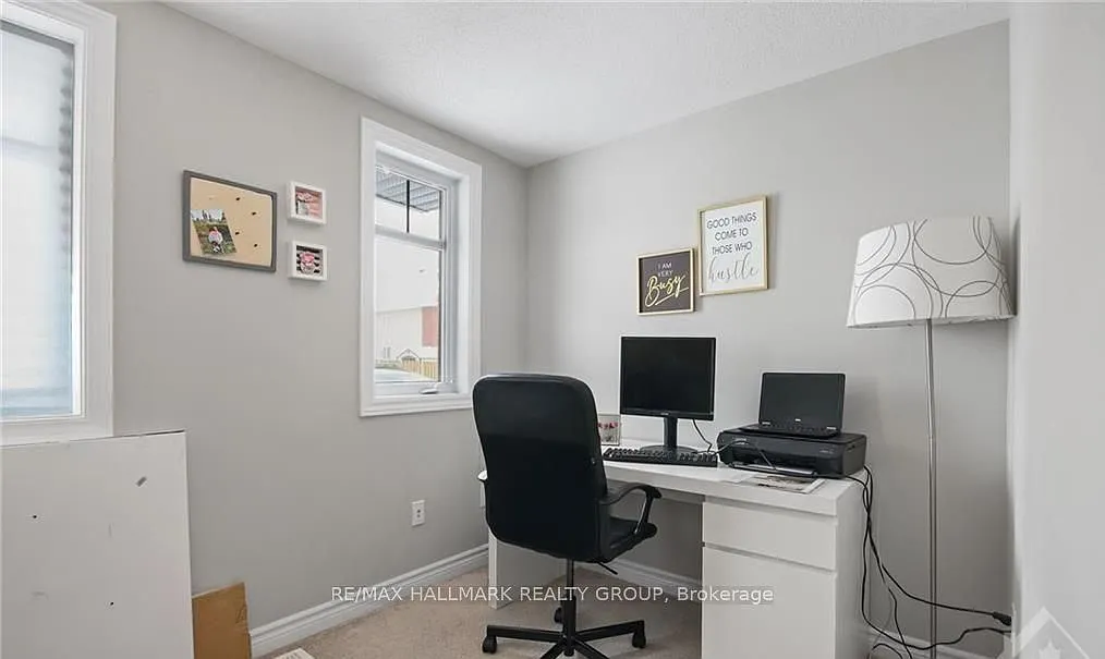 4 bed, $3,000 — Photo 2