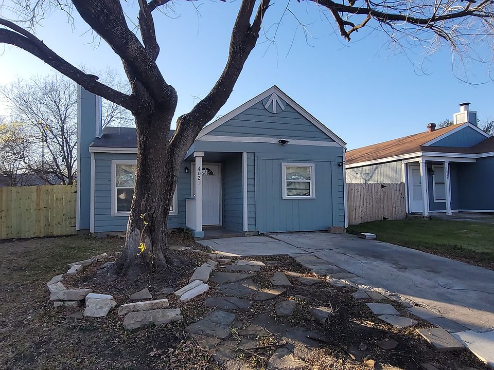 1st image of 4021 COLONIAL SUN