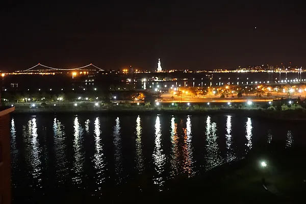 Sold by Weichert/Exchange Place | media 9