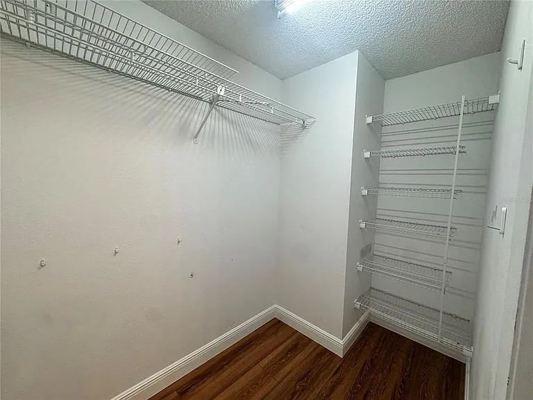 3118 S Semoran Blvd #N-2 — Photo 13