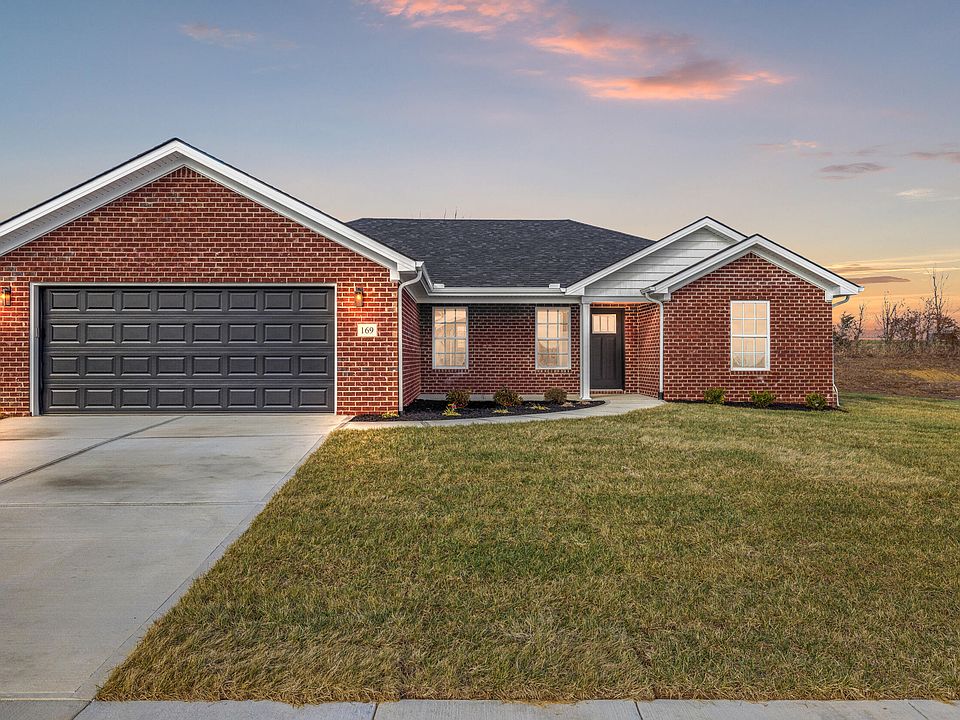 1st image of 169 Candy Apple Ln