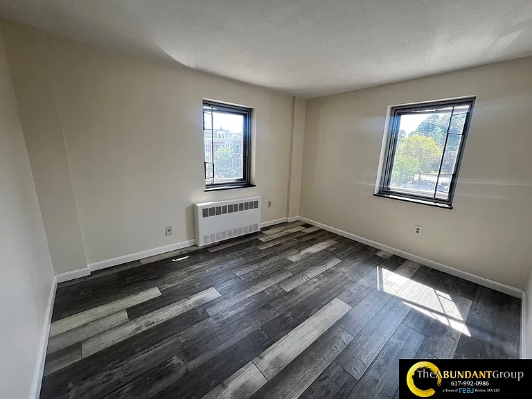 125 Trapelo Rd #12 — Photo 6