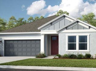 3408 Lumber Falls Dr, Plant City, FL 33565