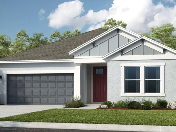 3408 Lumber Falls Dr, Plant City, FL 33565