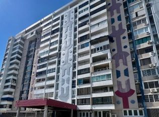 Cond Laguna Gdns APT Iii-6h, Carolina, PR 00979