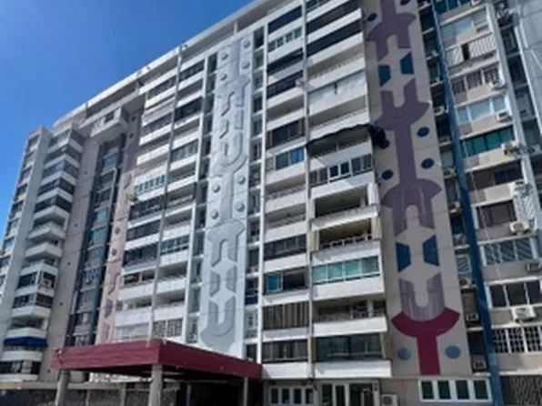 Cond Laguna Gdns, Carolina, PR