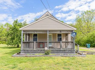 1598 Mary St, Sandston, VA 23150