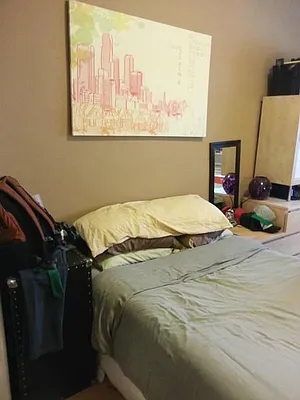 Rented by Living New York | media 10