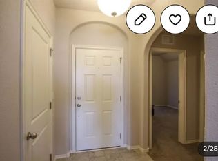 10901 N 121st Ave E, Owasso, OK 74055