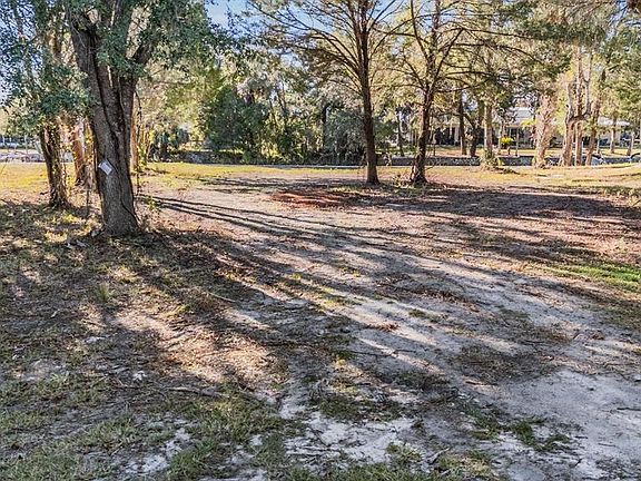 3rd image of 3924 N Apalachee Point Lot 83