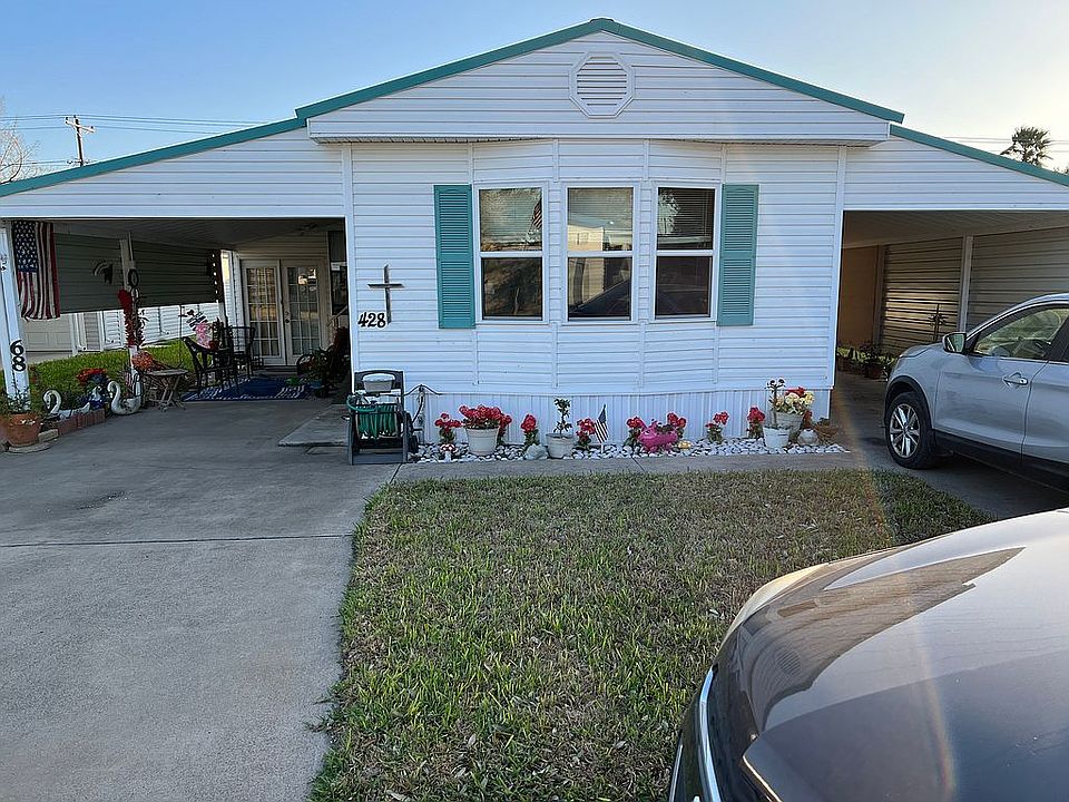 1st image of 428 Olivia Dr