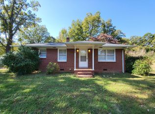 3822 Providence Rd S, Waxhaw, NC 28173